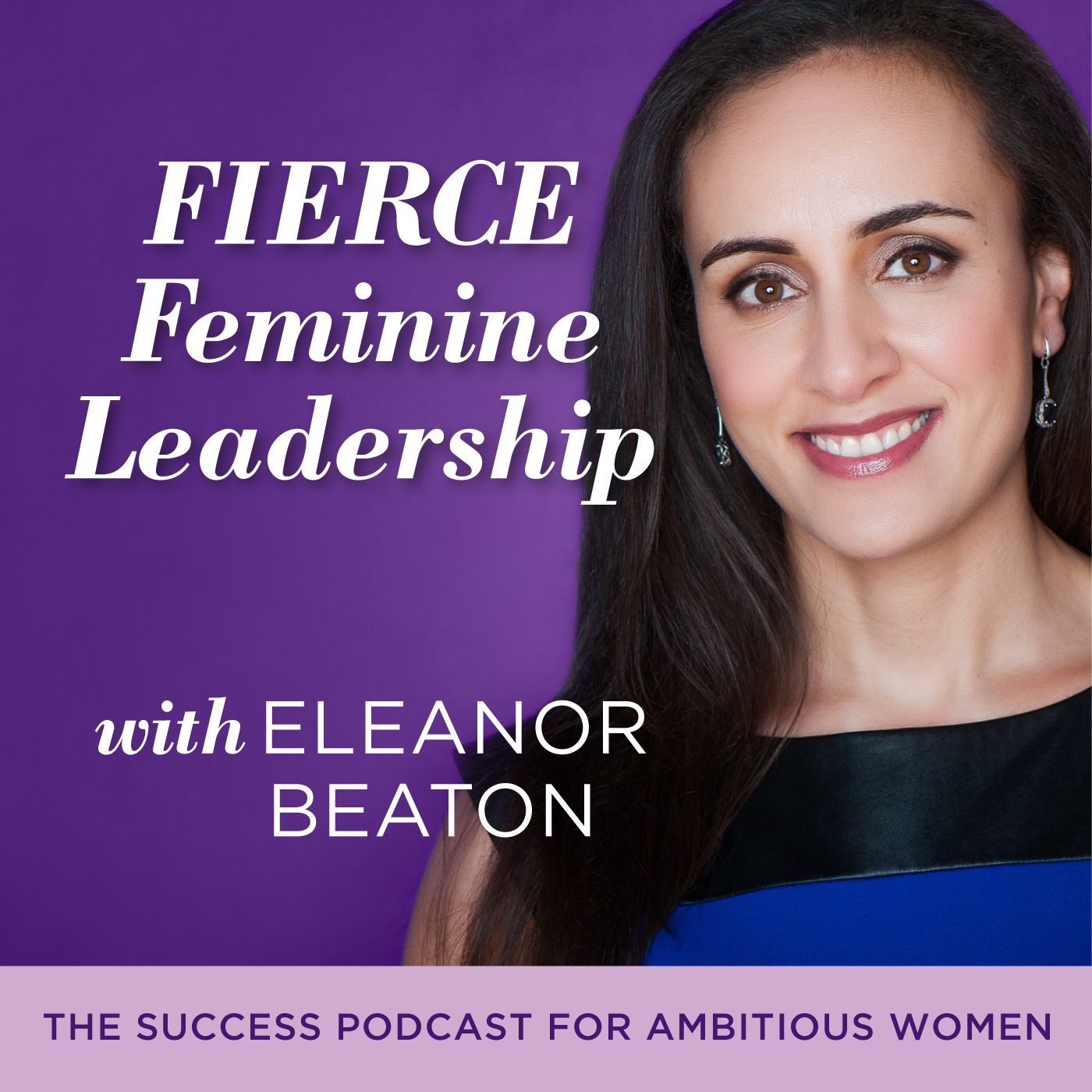EP99 Women, Power, Unconscious Bias and the Man Prison with Lynette ...